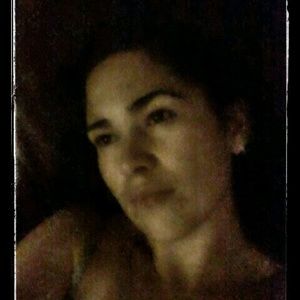 Meet your Posher, Viviana